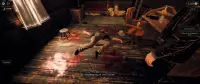 9. Saloon Simulator PL (PC) (klucz STEAM)