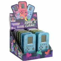 7. Mega Creative Gra Elektroniczna 571810