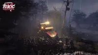 5. John Carpenter's Toxic Commando (PS5)