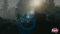 6. John Carpenter's Toxic Commando (PS5)