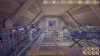 4. Alchemy Factory - Early Access  (PC) (klucz STEAM)