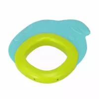 6. Bam Bam Gryzak Słonik 584262