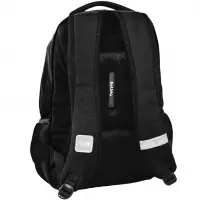 4. BeUniq Plecak Szkolny Cat BU26KZ-2708