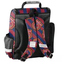 5. Paso Tornister Szkolny Football Club PP26FT-525