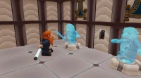 3. A Game of Dwarves: Star Dwarves (DLC) (PC) (klucz STEAM)