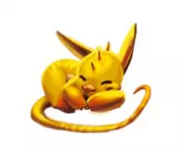 7. Dragomino (edycja polska)