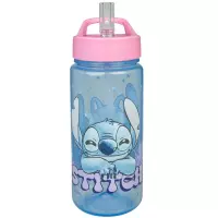 4. Undercover Scooli Bidon Aero 500ml Lilo & Stitch Angel STLG9913