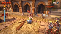 3. Asterix & Obelix XXL 2 (PC) (klucz STEAM)
