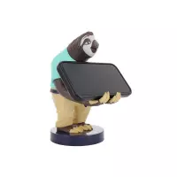 2. Stojak Disney Zwierzogród - Flash