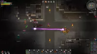 3. Keplerth (PC) klucz STEAM)