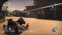 13. Lead and Gold: Gangs of the Wild West (PC) DIGITAL (klucz STEAM)