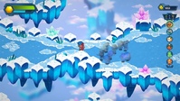 1. Next Up Hero (PC) PL DIGITAL EARLY ACCESS (klucz STEAM)