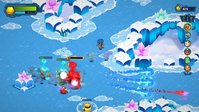 3. Next Up Hero (PC) PL DIGITAL EARLY ACCESS (klucz STEAM)