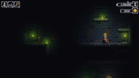 9. Ruggnar (PC) (klucz STEAM)