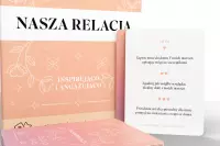 3. Nasza relacja: Inspirująco i angażująco