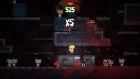 5. Doomies (Damikira) (PC) (klucz STEAM)