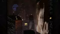 6. Blade Runner: Enhanced Edition (PC) (klucz STEAM)