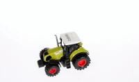 13. Mega Creative Moje Ranczo Traktor 470609
