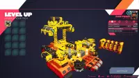 8. TerraTech Legion PL (PC) (klucz STEAM)