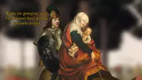 3. The Procession to Calvary (PC) (klucz STEAM)