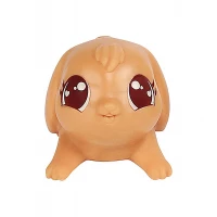 4. Cobi Little Live Pets Mama Surprise Mini Króliczki ET26511