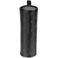 3. BeUniq Piórnik Tuba Pad BU25GP-003