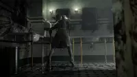 5. Resident Evil Requiem: Deluxe Kit PL (DLC) (PC) (klucz STEAM)
