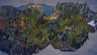 11. Heroes of Might and Magic: Olden Era - Early Access PL (PC) (klucz STEAM)