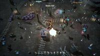 4. REMEDIUM: Sentinels PL (PC) (klucz STEAM)