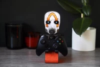 7. Lampka IKON Borderlands 3: Psycho