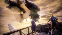 7. Styx: Shards of Darkness PL (PC) (klucz STEAM)