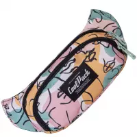 2. CoolPack Albany Nerka Art Deco E75576/F