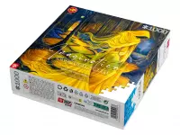 5. Good Loot Imagination Puzzle: Anna Pietruś-Bral ID-2025-01-01 (1000 elementów)