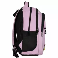 3. Starpak Plecak Szkolny Pins Kapibara 576232