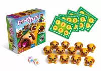 2. Granna Gra Pokaż Język 