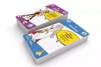 3. Asterix i spółka