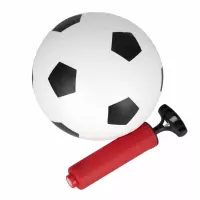 7. Mega Creative Bramka +Akcesoria 577507