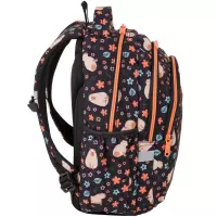 5. CoolPack Jerry Plecak Szkolny Capybara Kapibara F029937
