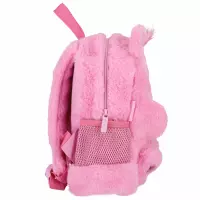 5. Starpak Plecak Mini Pluszowy Care Bears Misia 575078