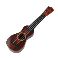 6. Mega Creative Gitara Mix 511396