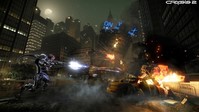 2. Crysis 2 (PC) (klucz ORIGIN)