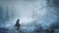 3. Dark Souls 3 - Ashes of Ariande PL (DLC) (PC) (klucz STEAM)