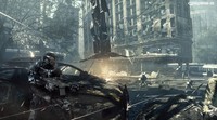 3. Crysis 2 (PC) (klucz ORIGIN)