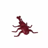12. Mega Creative Zwierzęta Figurki Insekty 574074