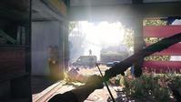 11. Dying Light 2 Deluxe Edition PL (PS4)