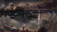 4. The Art of EVERSPACE™ 2 PL (PC) (klucz STEAM)