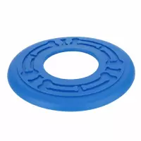 2. Trik&Roll Zabawka Dla Psa Dysk Frisbee 25.5cm. 560682