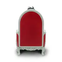 4. Figurka Death Note - L 