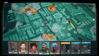 10. Dispatch Deluxe Edition PL (NS2)
