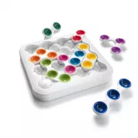 2. Smart Games Antywirus (PL)